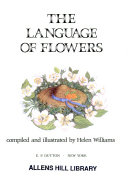 The_language_of_flowers