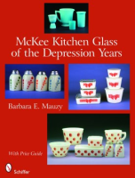 McKee_kitchen_glass_of_the_Depression_years