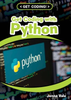 Get_Coding_With_Python__
