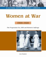 Women_at_war