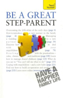 Be_a_great_step-parent
