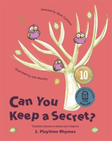 Can_You_Keep_A_Secret__2__Playtime_Rhymes