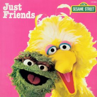 Sesame_Street__Just_Friends__Vol__1__Big_Bird_