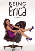 Being_Erica_-_Season_4