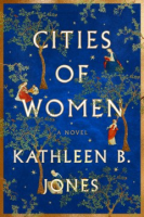Cities_of_women