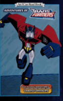 Adventures_of_Transformers_animated