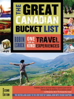 The_great_Canadian_bucket_list