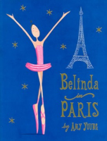 Belinda_in_Paris