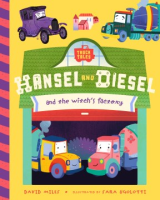 Hansel_and_Diesel_and_the_witch_s_factory