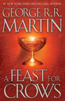 A_feast_for_crows
