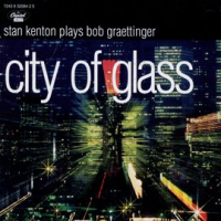 City_Of_Glass