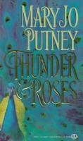 Thunder_and_roses