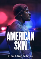 American_Skin
