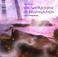 The_Weirdstone_of_Brisingamen
