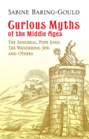 Curious_Myths_of_the_Middle_Ages