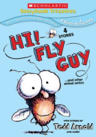 Hi__Fly_Guy_