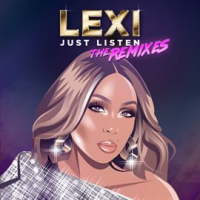 Just_Listen__The_Remixes