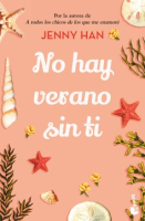 No_hay_verano_sin_ti