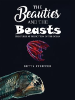 The_Beauties_and_the_Beasts
