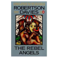 The_rebel_angels