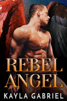 Rebel_Angel