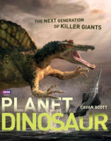 Planet_dinosaur