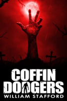 Coffin_Dodgers