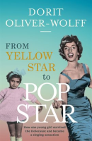 From_Yellow_Star_to_Pop_Star