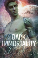 Dark_Immortality