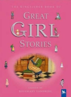 Great_girl_stories