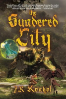 The_Sundered_City