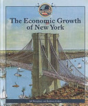 The_economic_growth_of_New_York