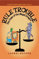 Rule_Trouble__The_Case_of_the_Illegal_Dragon