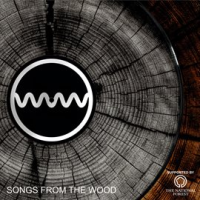 Songs_From_The_Wood