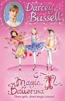 Darcey_Bussell_s_World_of_Magic_Ballerina