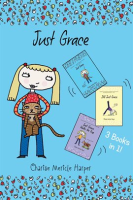 Just_Grace__3_Books_in_1_