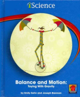 Balance_and_motion