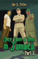 Once_Upon_a_Time_in_Jamaica_-_Part_1
