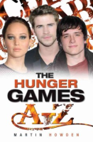 The_Hunger_Games_A_-_Z
