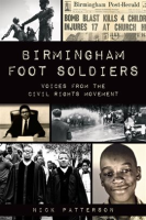 Birmingham_Foot_Soldiers