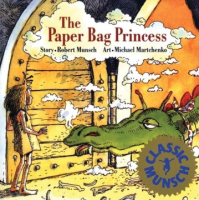 The_paper_bag_princess