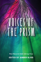 Voices_of_the_Prism