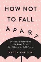 How_not_to_fall_apart