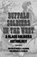 Buffalo_soldiers_in_the_West