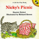 Nicky_s_picnic