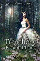 The_treachery_of_beautiful_things