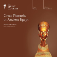 Great_pharaohs_of_ancient_Egypt