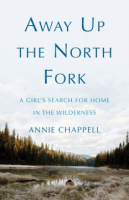 Away_up_the_North_Fork