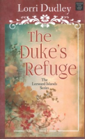 The_duke_s_refuge