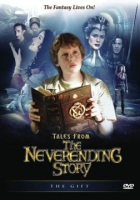 Tales_from_the_neverending_story